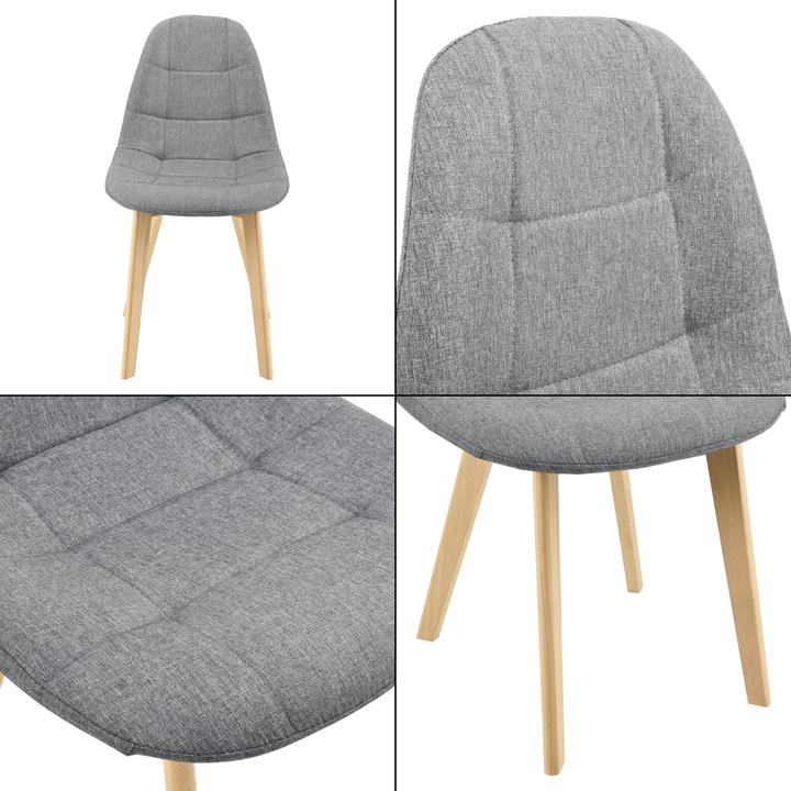 Actual product image En.Casa Kopparberg