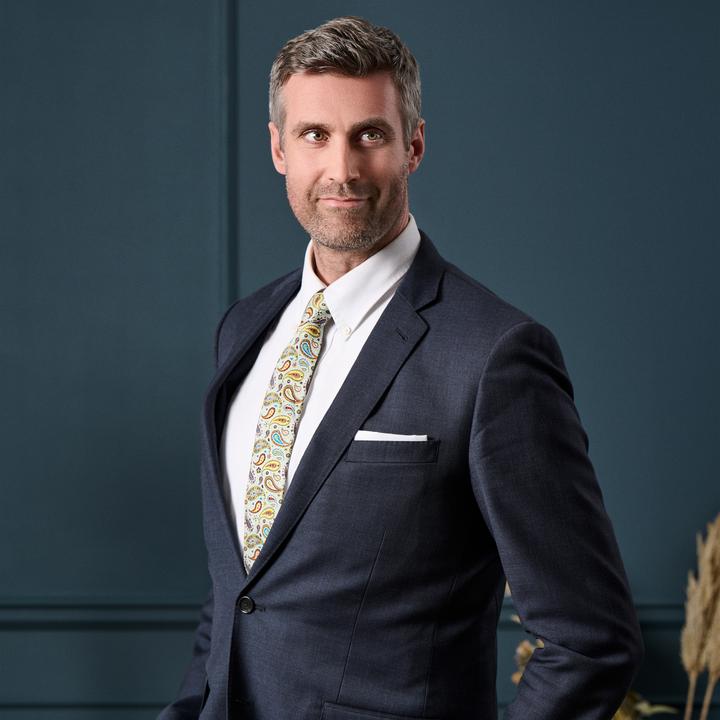 Produktbild Fawler Virtuo