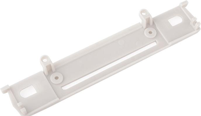 Actual product image Rc4Wd 1982 Toyota Pickup and Mojave II