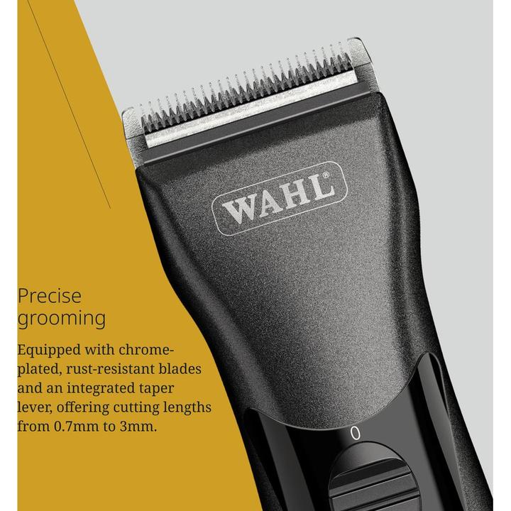 Produktbild Wahl ChroMini Trimmer