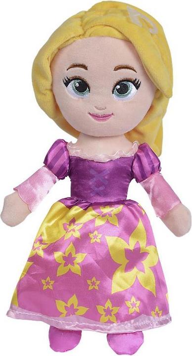 Produktbild Simba RAIPONCE 30 CM