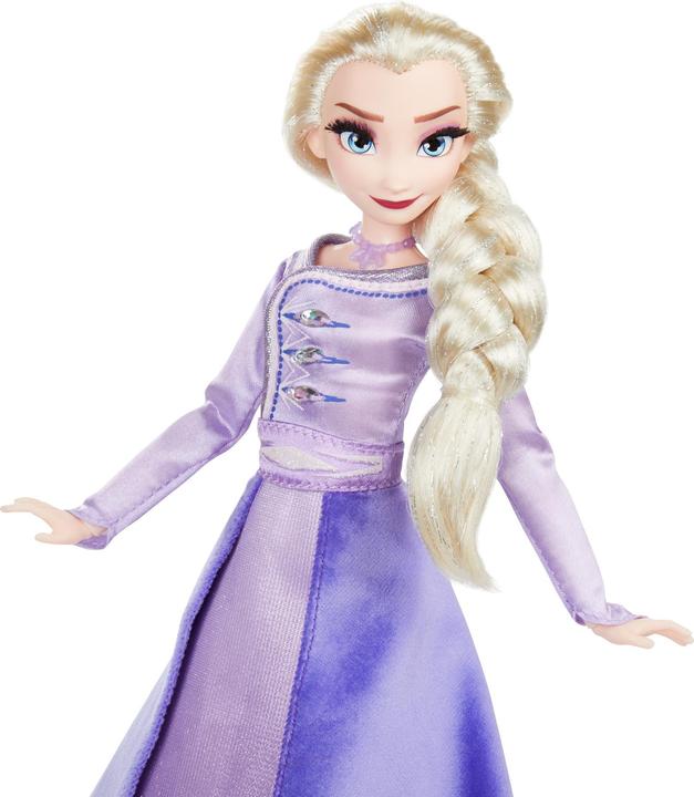 Produktbild Hasbro E8749