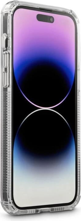 Actual product image Hama Extreme Protect (Apple iPhone 14 Pro Max)