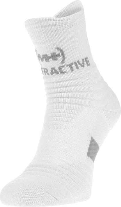 Image du produit Monotox Hyperactive Socks 2-pack MX20009 (39 - 42)