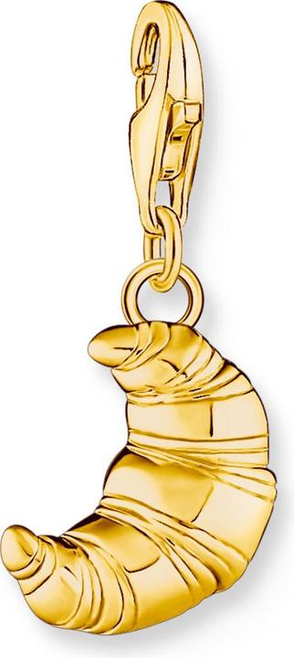 Immagine prodotto Thomas Sabo Charm Sterling Silver (Argento 925)