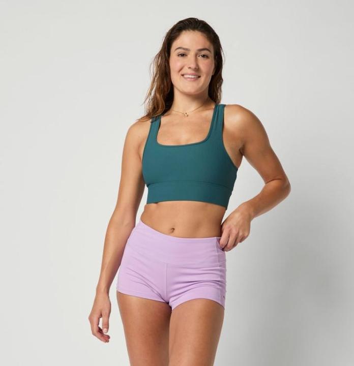 Image du produit Mystic Saimi Sports Bra (S)