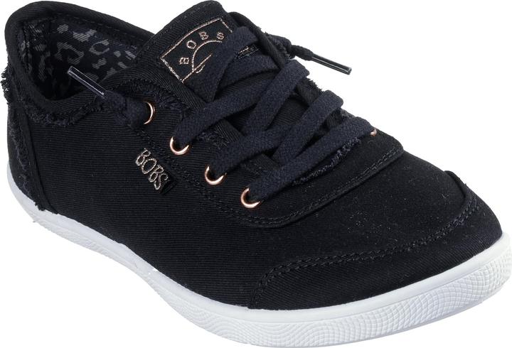 Produktbild Skechers Sneaker BOBS B Cute (41)