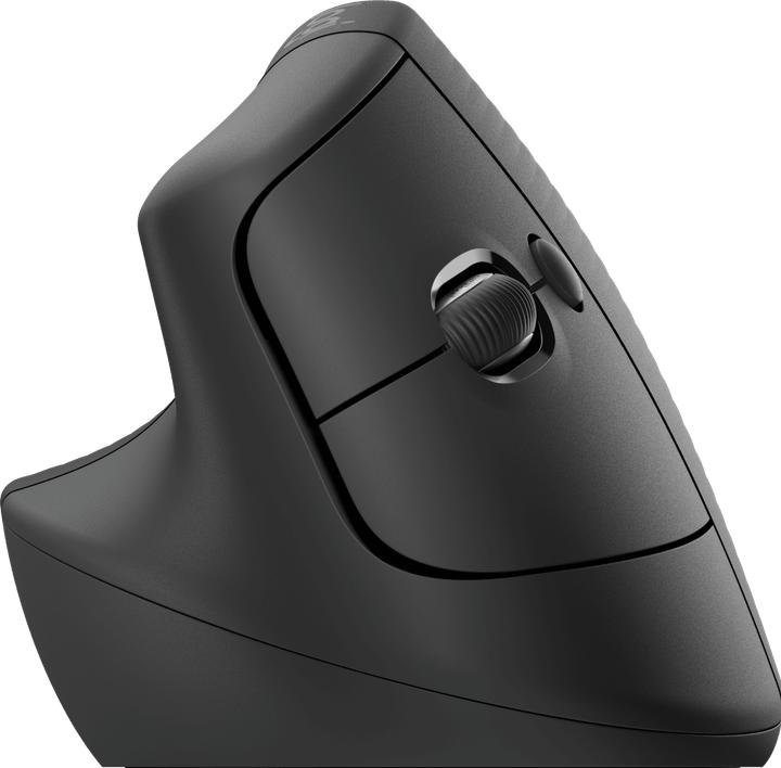 Actual product image Logitech Lift (Wireless)