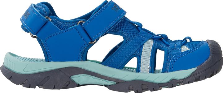 Actual product image Trollkids Stavanger XT (30)