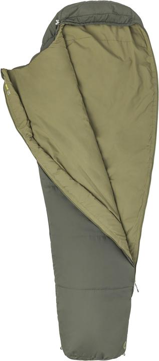 Image du produit Marmot Nanowave 35 Sac de couchage long (198 cm)