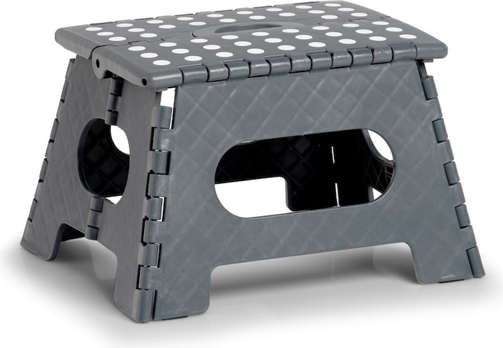 Zeller Present Klapphocker
