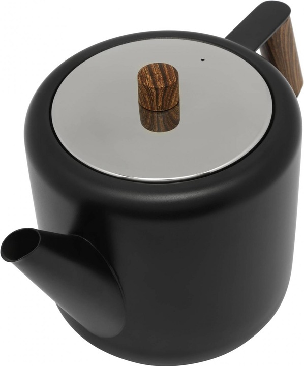 Produktbild Bredemeijer Boston (1.10 l)