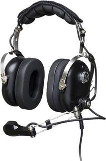 Bigben Gaming Headset XPHS 20 for PC, XBox360, PS3