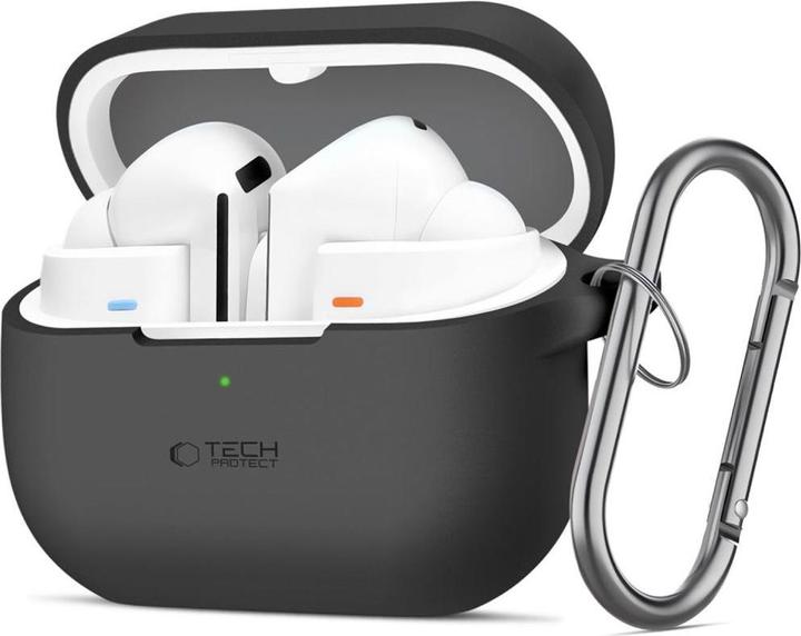 Immagine prodotto Tech-Protect Nessuno. (Manicotto per cuffie)