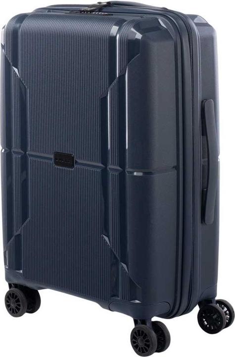 Image du produit Iguana - Valise à 4 roues Hardshell SYDNEY (35 l)