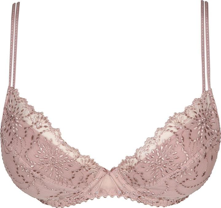 Immagine prodotto Marie Jo Reggiseno push-up Jane (85 D, Confezione singola)