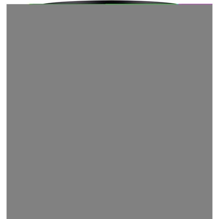 Produktbild Samyang MF 85mm f/1.4 MK2 Canon EF (Canon EF, APS-C / DX, Vollformat)