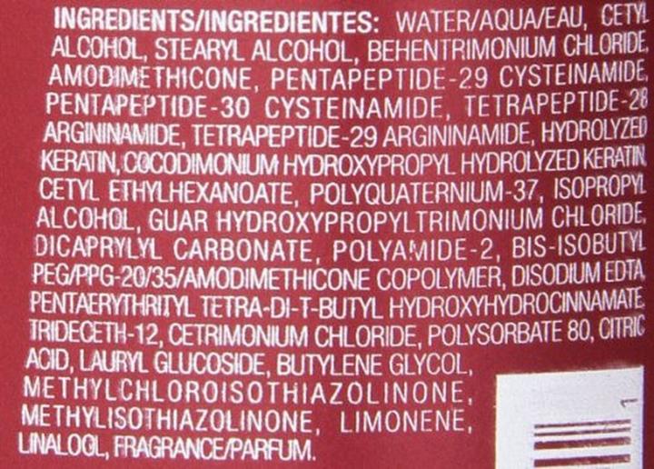 Produktbild Joico Colour Endure Conditioner 300ml (300 ml)