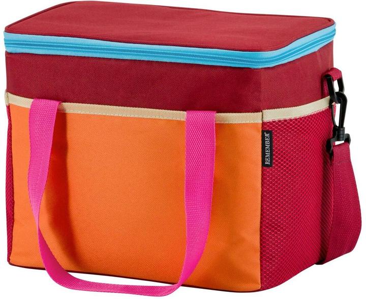 Image du produit Remember Sac isotherme Telli (16 l)