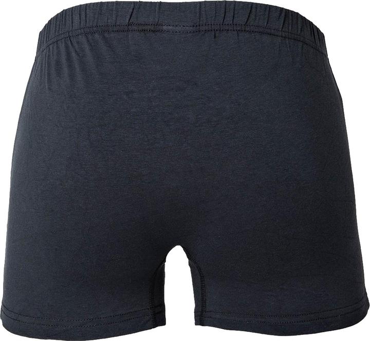Immagine prodotto Ceceba Boxershort Casual Bequem sitzend Pants 3er Pack (M, confezione da 3)