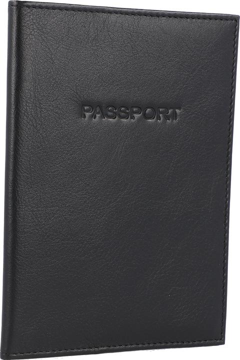 Produktbild Picard Reisepasshülle Passport (Reisepasshülle)