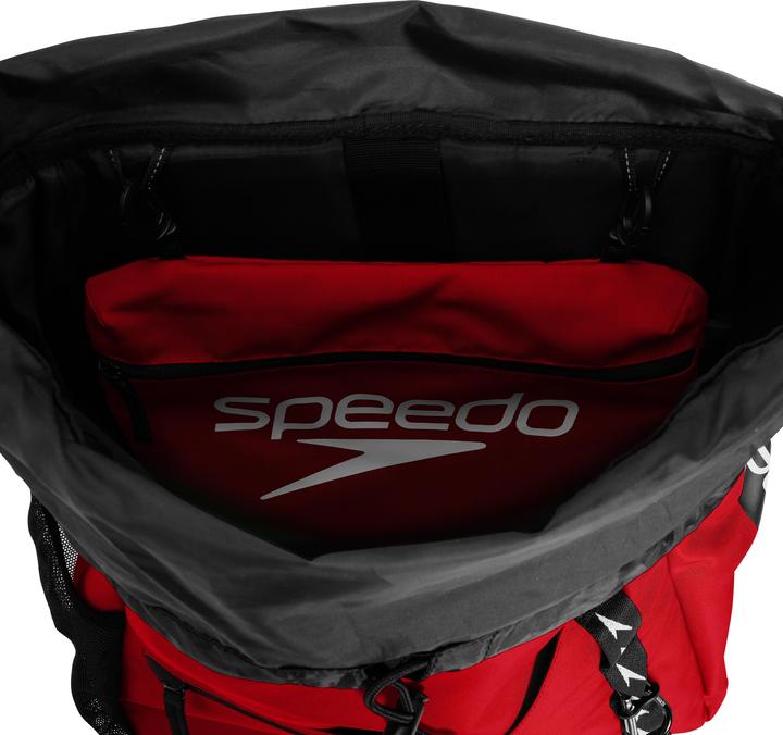 Image du produit Speedo 35l Team Bag (35 l)
