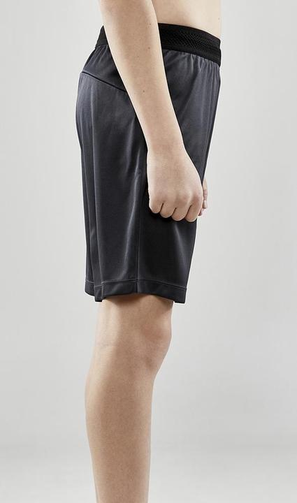 Actual product image Craft Progress 2.0 Shorts JR (134)