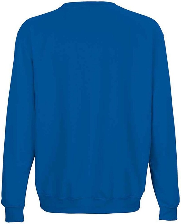 Produktbild Sols Columbia Sweatshirt (3XL)