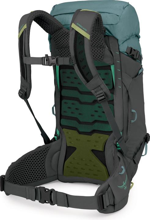 Actual product image Osprey Kyte LT 28 (28 l)