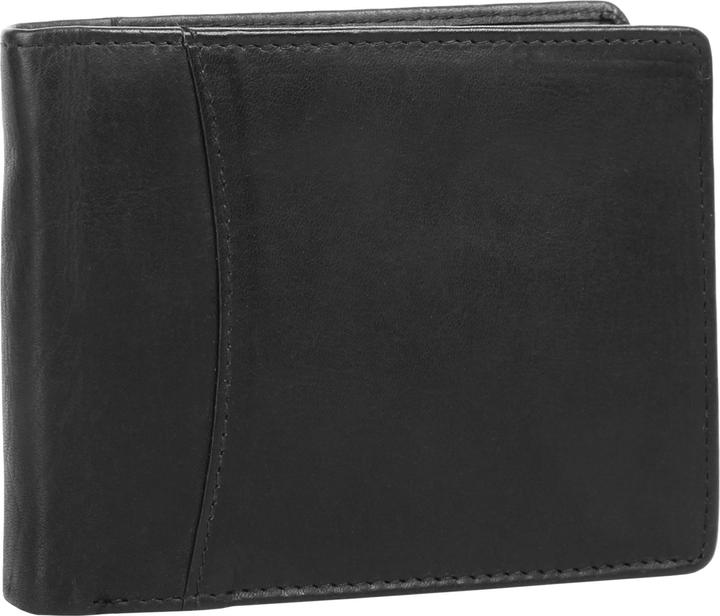 Actual product image Bodenschatz Geldbörse