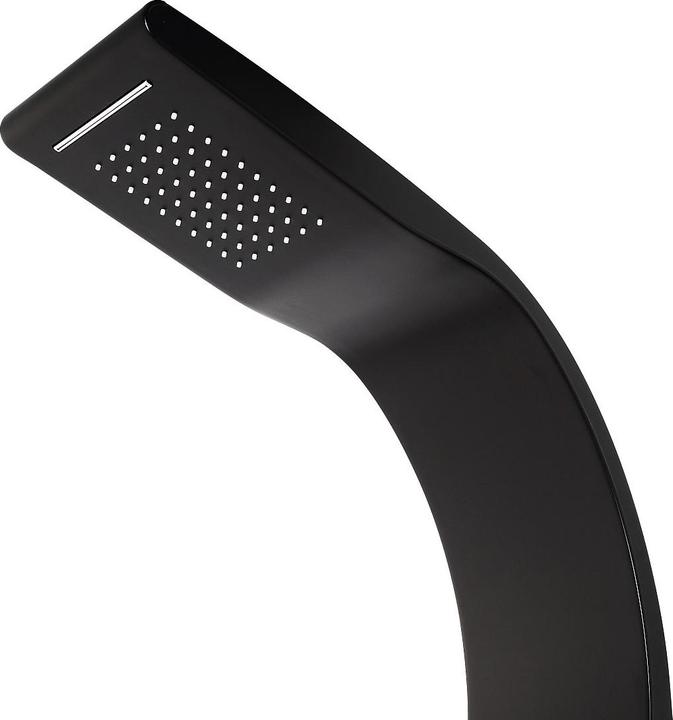 Produktbild Vente-unique Kourbea