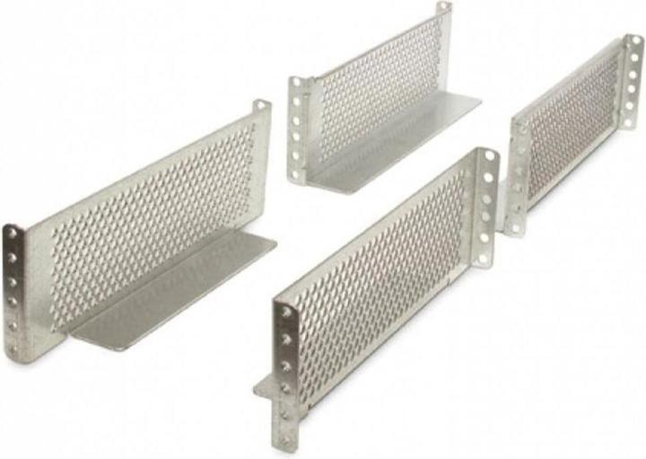 APC 2-Post Mounting Rail Kit for Smart-UPS SRT