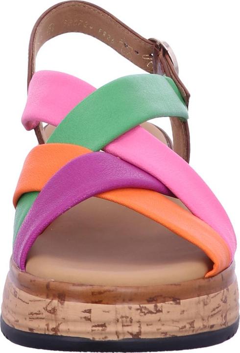 Produktbild Gabor Sandalen (40)