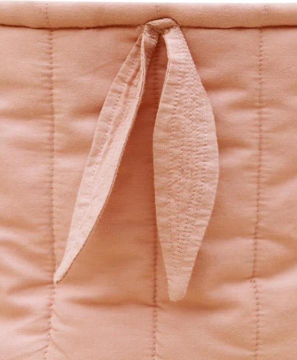 Immagine prodotto Lorena Canals Appendino per culla Benjamin - Olive