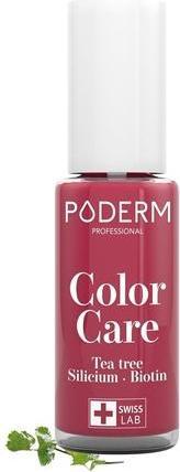 Produktbild Poderm Color Care (797 Rouge Rose, Farblack)
