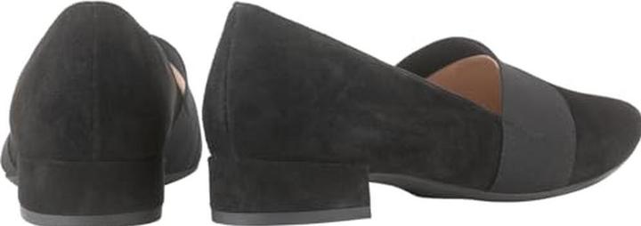 Produktbild Högl Pumps (44)