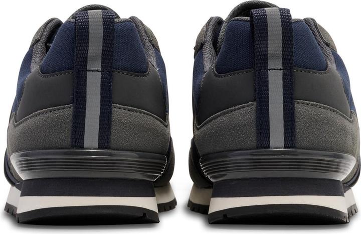 Actual product image hummel MONACO 86 WT (41)