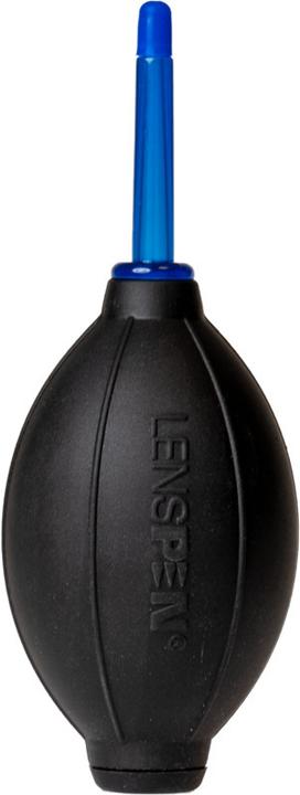 Actual product image Lenspen Cleaning Kit White