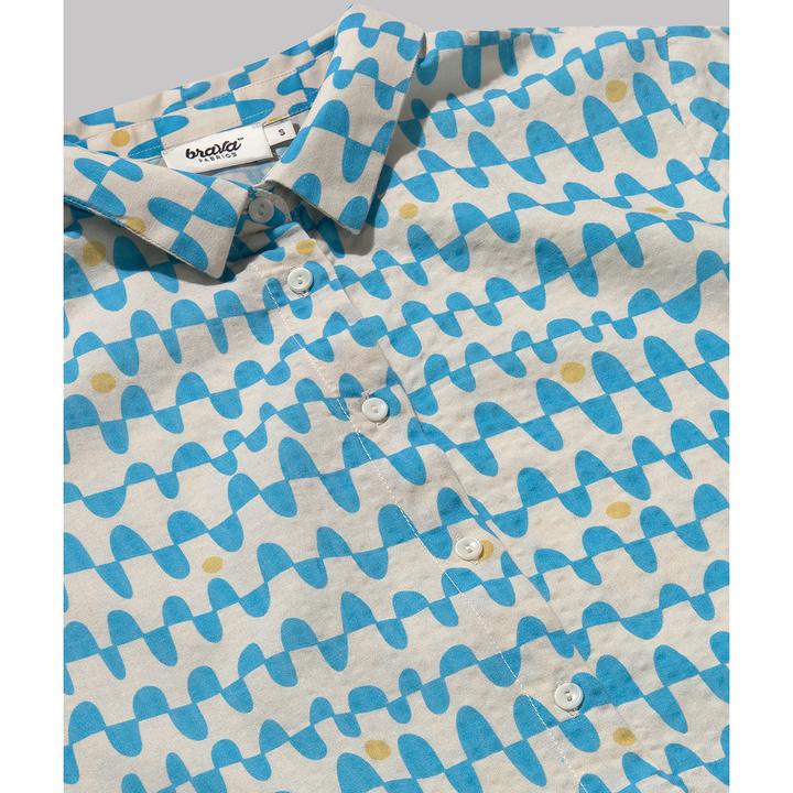 Image du produit Brava Fabrics Sunset Short (M)