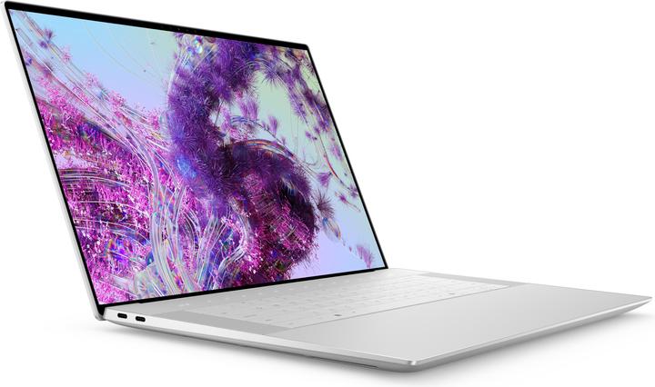 Produktbild Dell XPS 9640 (16.30", Intel Core Ultra 7 155H, 32 GB, 1000 GB, CH)