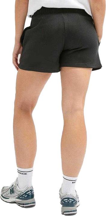 Produktbild Miss Kick Debby Core Shorts (44)