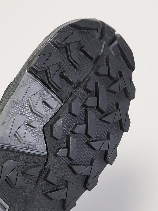 Produktbild Salomon X Ultra 5 GTX (44 2/3)