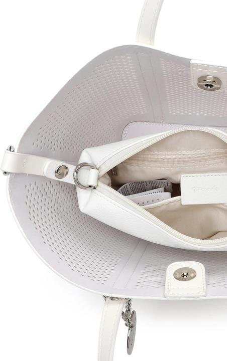 Immagine prodotto Tamaris TAS Kendra Cityshopper (9.07 l)