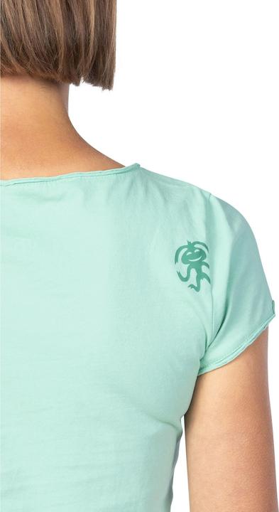 Produktbild Rafiki Jay (XS)