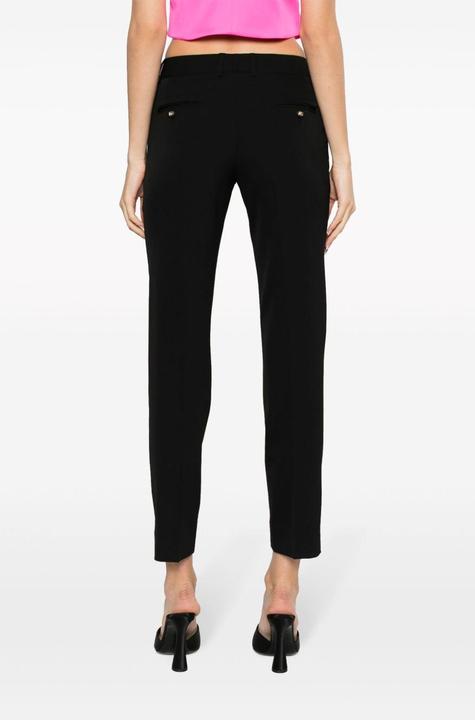 Immagine prodotto Dolce & Gabbana Pantaloni Nero (42)
