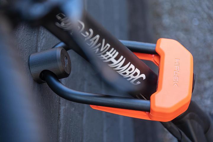 Image du produit HipLok Ankr Mini