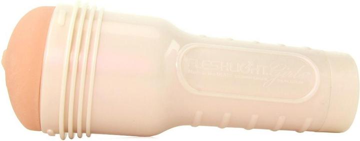 Actual product image Fleshlight Riley Reid Euphoria