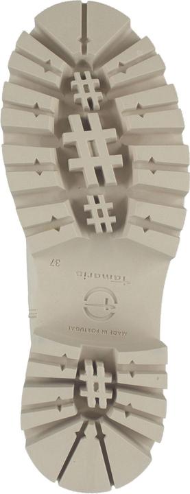 Produktbild Tamaris Cayetana (39)
