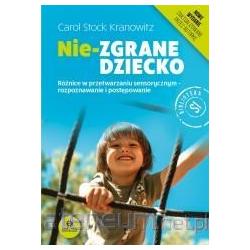 No Name Nie-zgrane dziecko nowe wydanie