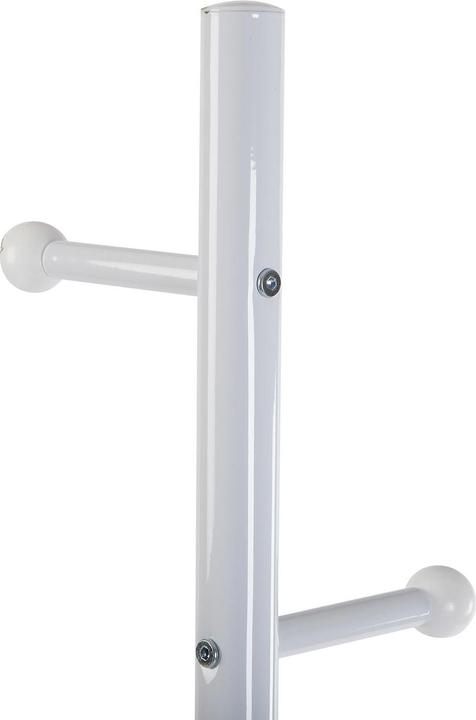 Produktbild Versa Malai